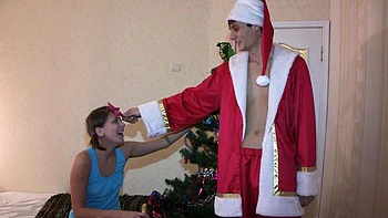 russian,couple,shaved-pussy,anal,pussy