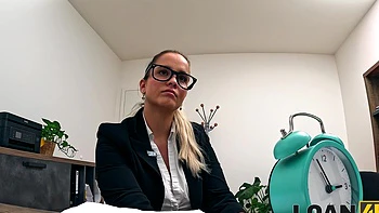 fake-tits,clothed,big-tits,hardcore,reality