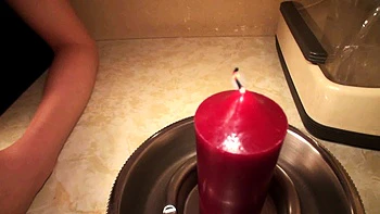 hardcore,blowjob,asian,pov,japanese