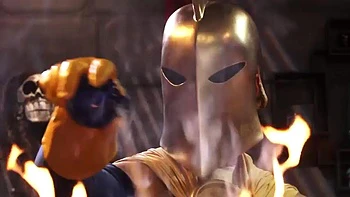 blowjobs,big-tits,babes,tits