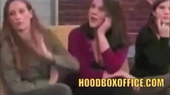 hardcore,big-butt,tits,european,big-tits