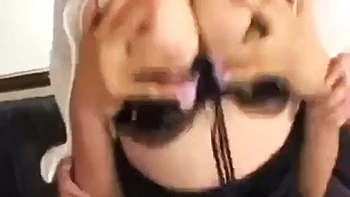 anal,asian,latina,small-tits,blowjobs