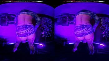 3d,deep-throat,cowgirl,cumshot,blowjobs