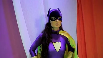 group-sex,licking,lesbian,threesome