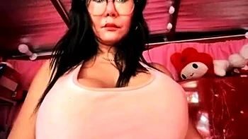 lingerie,big-boobs,fetish,japanese,fat