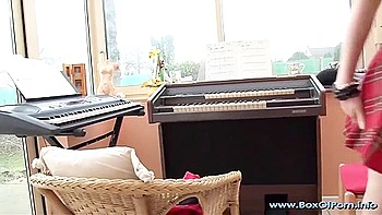 anal,teen-18,red-head,anal-fuck,teens