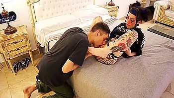 young-18,hard-fuck,creampie,teen-18,anal-dildo