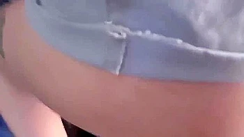 hooters,dick,boobs,pov,knockers