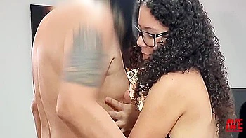 latina,fetish,threesome,hd,rimming