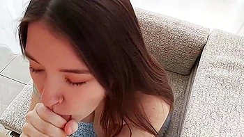 asian-handjob,young-18,melons,blowjob,teens