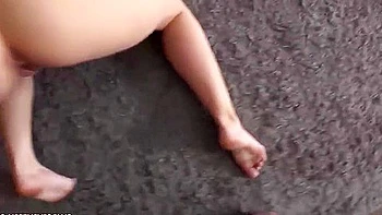 red-head,interracial,anal-fuck,amateur-wife,anal