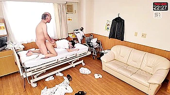 japanese,hd,oriental,japanese-hd,asian