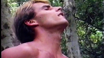 missionary,blonde,blowjobs,vintage