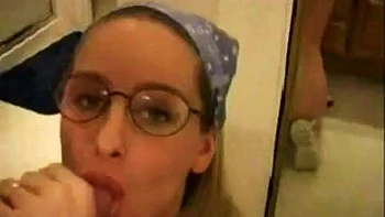 tits,threesome,masturbation,compilation,anal