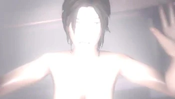 hentai,doggy-style,blowjobs