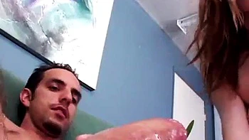 big-butt,missionary,cowgirl,amateur,brunette