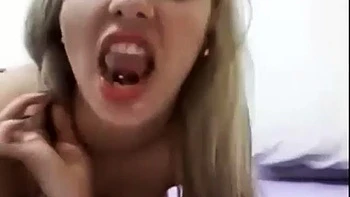 cowgirl,big-butt,milf,doggy-style,anal