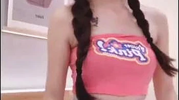 blowjobs,amateur,anal,doggy-style