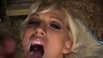 milf,tits,blonde,blowjobs,big-tits