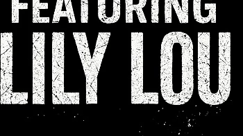 big-tits,bdsm,hentai,cum-slut,slave