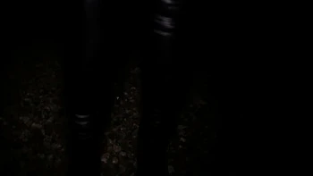 cock-sucking,big-cumshots,busty,milf,dick-sucking