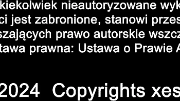 milf,macocha,ruchanie-od-tylu,mama-kolegi,mature