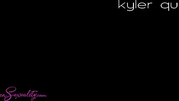 pussy-licking,kink,strap-on,blonde,babe