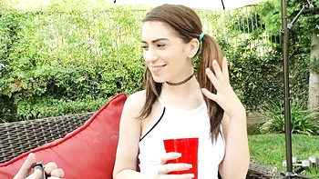 trimmed-pussy,brunette,small-tits,pussy,pussy-licking