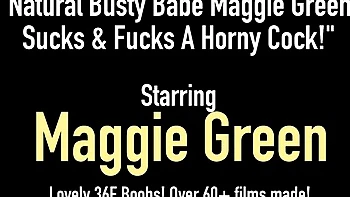 mature,huge-tits,fingering,big-ass,boy-girl