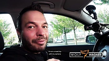 deutschland,amateur,deutsch,deutsche,german