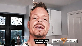 big-cock,butt,pornstar,deutsche,big-tits