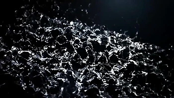 hd,piss-fuck,hardcore,pee,milf