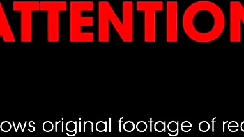 reality,pov,german-milf,hd,public