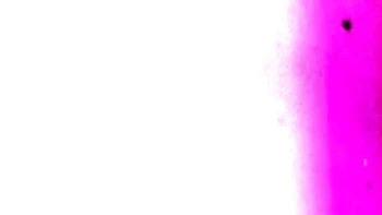 asian-tgirl,babe,transgender,masturbate,cumshot