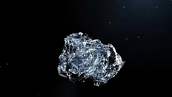 lesbian-pee,kink,big-tits,fetish,pissing-lesbians