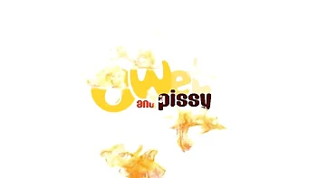 teen-18,hardcore,high-heels,pissing,brunette