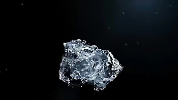 young-18,piss-inside-pussy,18-25,piss-in-mouth,peeing-girls