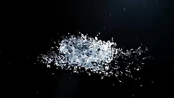 piss-inside-pussy,orgasm,squirt,czech,peeing-girls