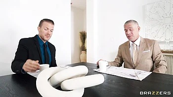 cowgirl,big-ass,doggystyle,big-cock,oral