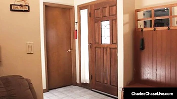 hd,blonde,milf,threesome,pornstar