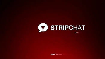 hardcore,big-boobs-mom,fucking-machine,amateur,fetish