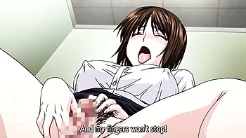 pussy-licking,cum-in-pussy,doggystyle,creampie,side-fuck