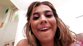 ass-to-mouth,pornstar,big-cock,ass-fucking,hard-cock