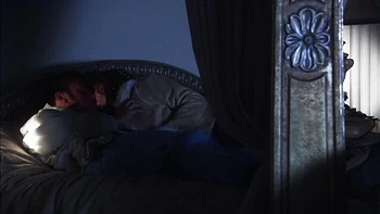 milf-stepmom,milf-fucked-hard,tit-fucking,night-sex,pussy-licking