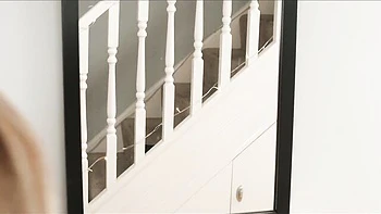 angry-wife,vip4k,big-ass,british-mature,seduced