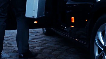 german,brunette,milf,pussy-eating,german-sex