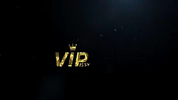 hd,red-head,lesbian-pissing,girls-licking-pussy,czech