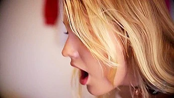 bdsm,lesbian,babe,lesbian-bdsm,toys