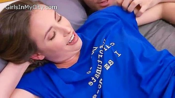 buxom,bbw,homemade,fat,amateur-anal-sex