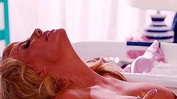 juggs,busty-milf,milf,dyke,young-18